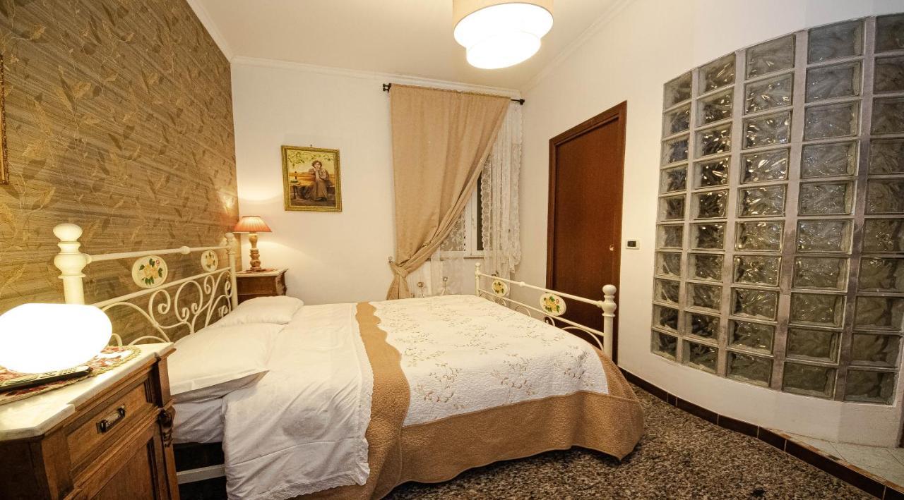 Next Stop 28 Tivoli Zewnętrze zdjęcie