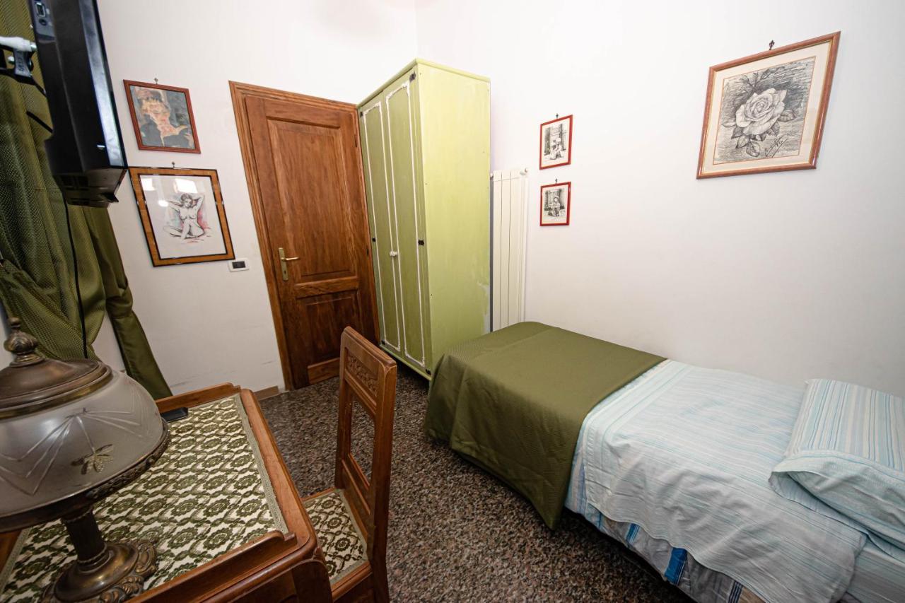 Next Stop 28 Tivoli Zewnętrze zdjęcie