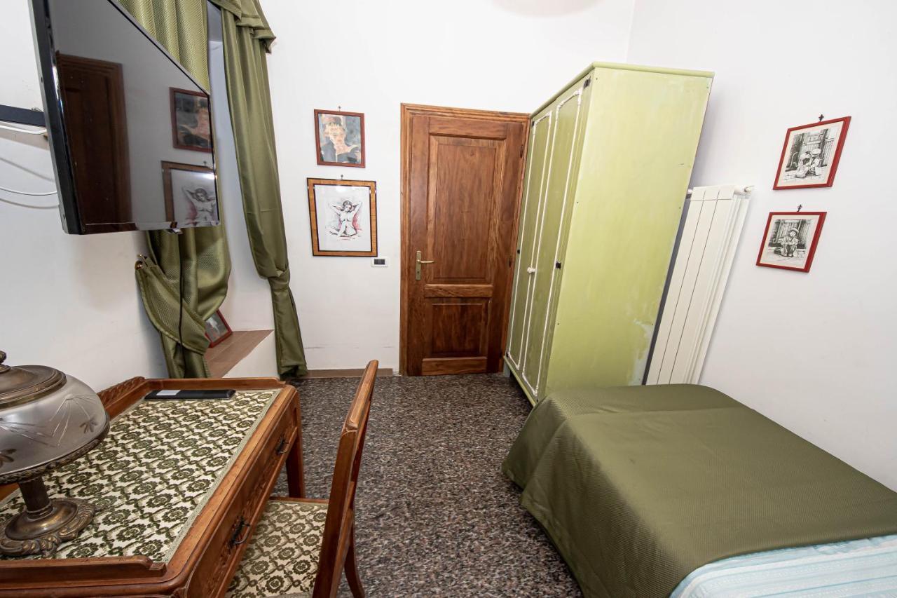 Next Stop 28 Tivoli Zewnętrze zdjęcie